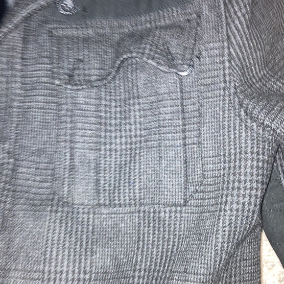 Mark Ecko Dress coat - Picture 3 of 5